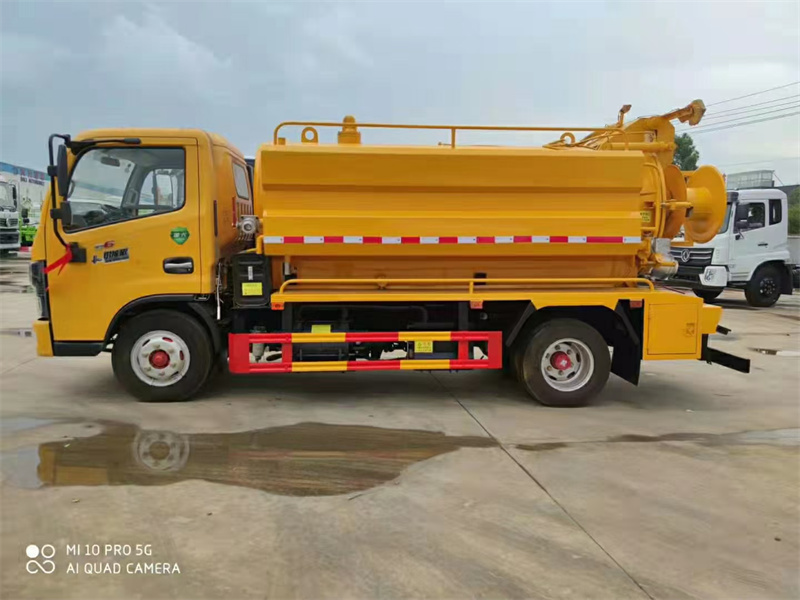 �|�L(f��ng)С������6����ϴ����܇(ch��)-�|�L(f��ng)�{����ϴ����܇(ch��)