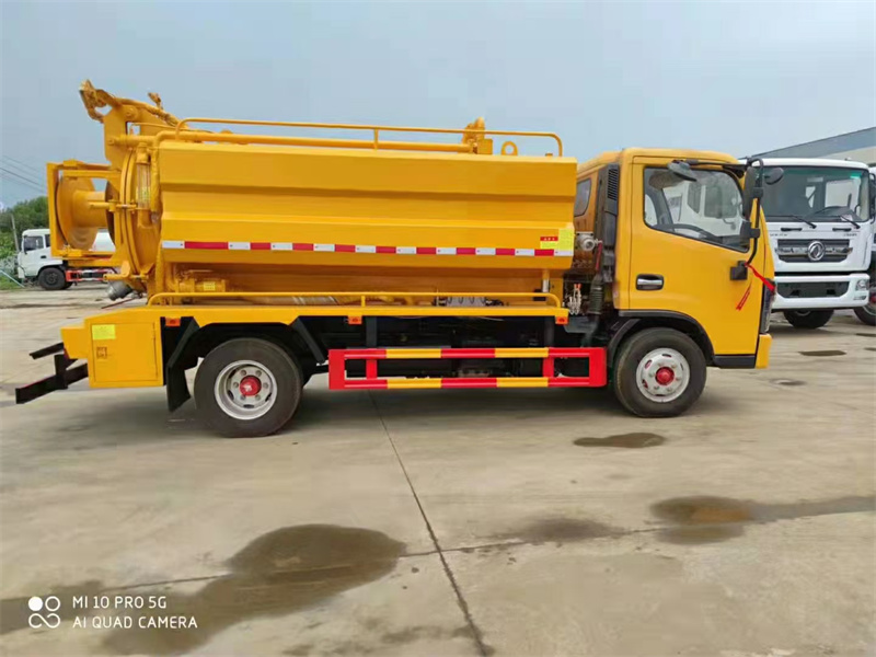 �|�L(f��ng)С������6����ϴ����܇(ch��)-�|�L(f��ng)�{����ϴ����܇(ch��)