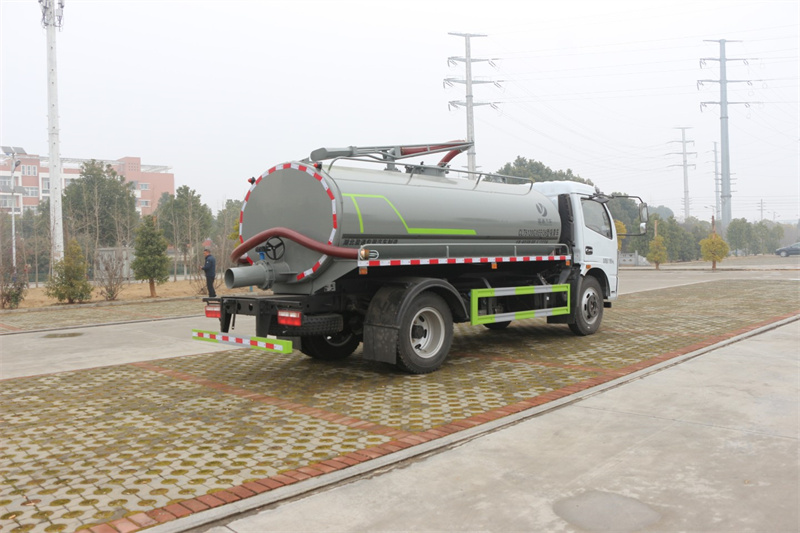 �|�L(f��ng)����8-10�����S܇(ch��)-�|�L(f��ng)10�����S܇(ch��)