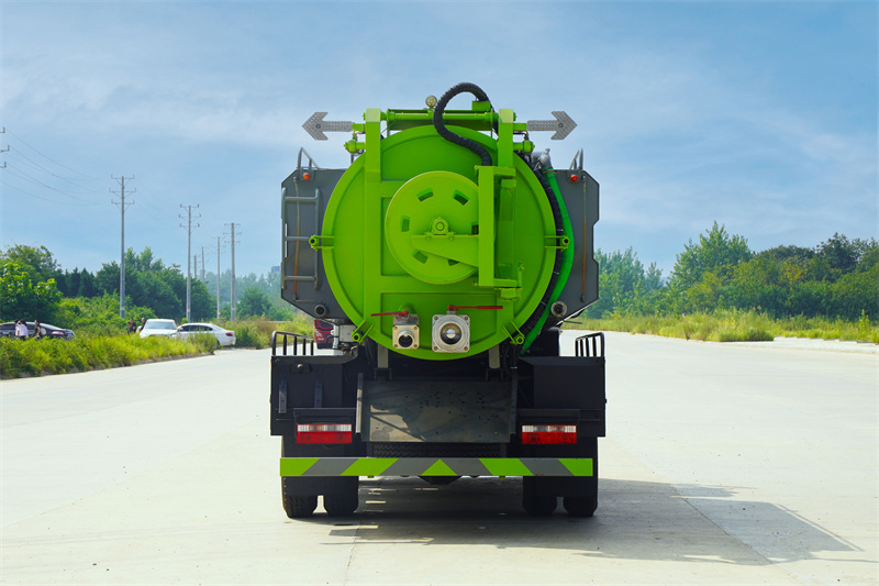 �|�L(f��ng)���d��ϴ����܇(ch��)-�|�L(f��ng)12����ϴ����܇(ch��)