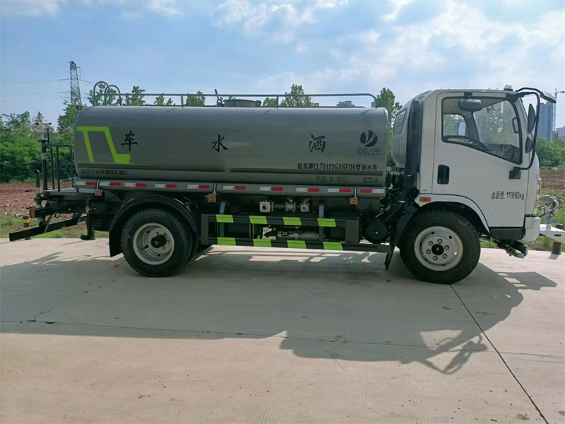 �|�L(f��ng)�A��8��,10����ˮ܇(ch��)