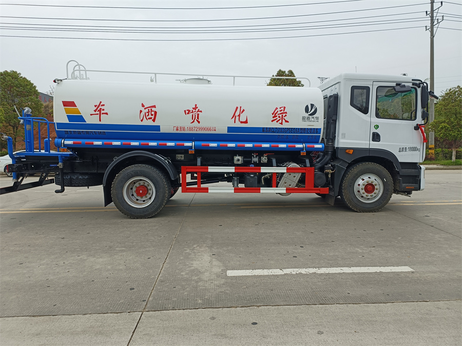 �|�L(f��ng)15����ˮ܇(ch��)-15����ˮ܇(ch��)