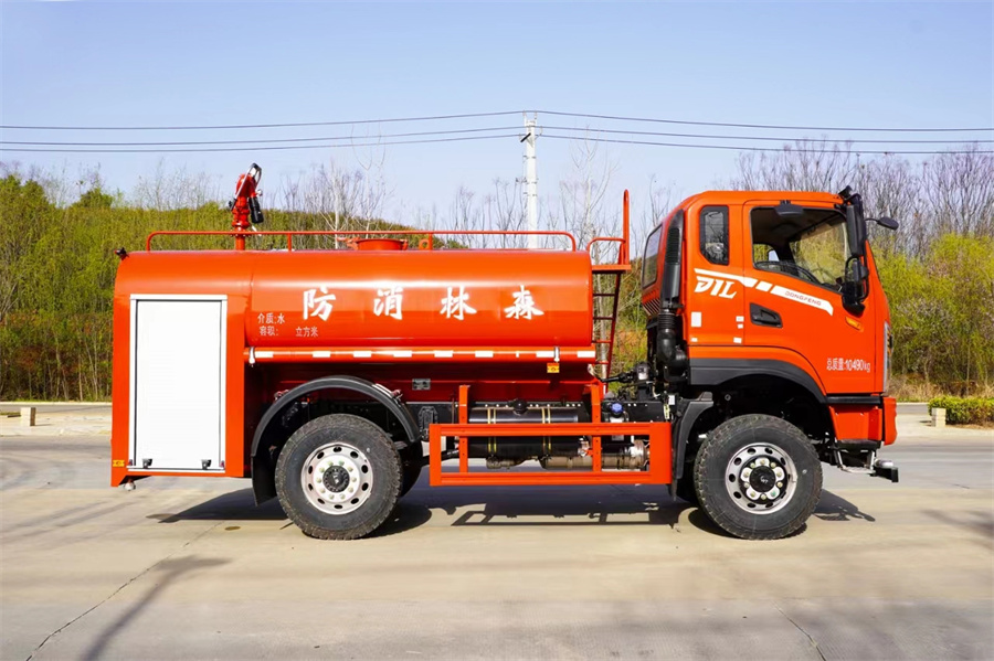 �|�L(f��ng)���5.5��������ˮ܇(ch��)-�|�L(f��ng)������ˮ܇(ch��)