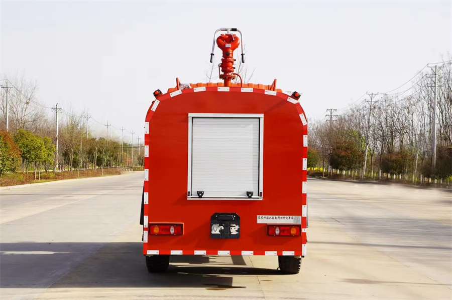 �|�L(f��ng)���5.5��������ˮ܇(ch��)-�|�L(f��ng)������ˮ܇(ch��)