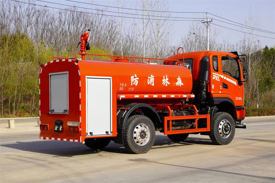 �|�L(f��ng)���5.5��������ˮ܇(ch��)-�|�L(f��ng)������ˮ܇(ch��)