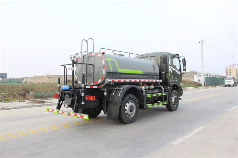 �|�L(f��ng)��򌞢ˮ܇(ch��)-�|�L(f��ng)���5����ˮ܇(ch��)