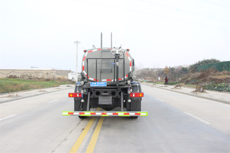 �|�L(f��ng)��򌞢ˮ܇(ch��)-�|�L(f��ng)���5����ˮ܇(ch��)