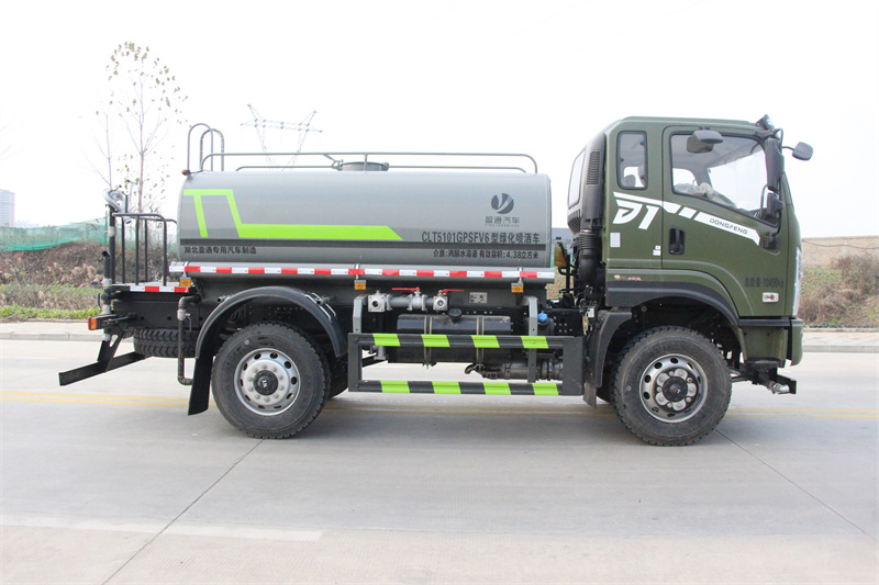 �|�L(f��ng)��򌞢ˮ܇(ch��)-�|�L(f��ng)���5����ˮ܇(ch��)