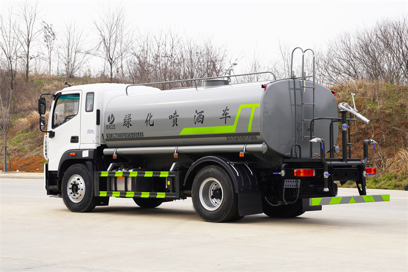 ����W��12����ˮ܇(ch��)-�����¿ˮ܇(ch��)