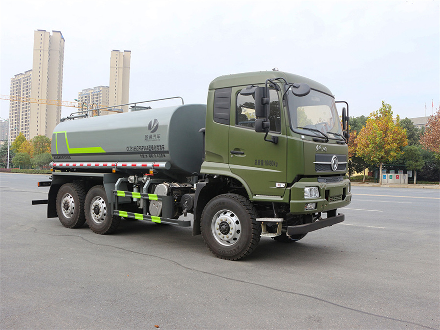 �|�L(f��ng)���\���10����ˮ܇(ch��)-ɳĮ��ɽ�Vɽ��(zhu��n)�Þ�ˮ܇(ch��)