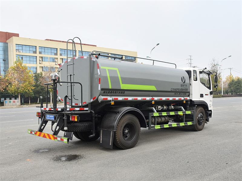 ����ES5����12����ˮ܇(ch��)-����12����ˮ܇(ch��)-����������