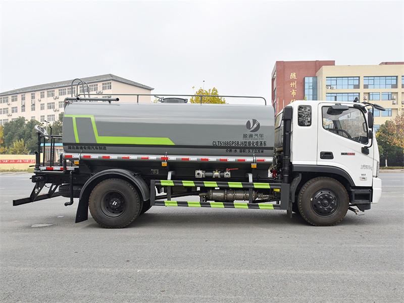 ����ES5����12����ˮ܇(ch��)-����12����ˮ܇(ch��)-����������