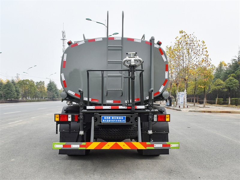 ����ES5����12����ˮ܇(ch��)-����12����ˮ܇(ch��)-����������