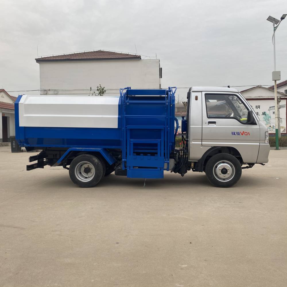 С�͒�Ͱ����܇(ch��)-�����{��3����Ͱ����܇(ch��)