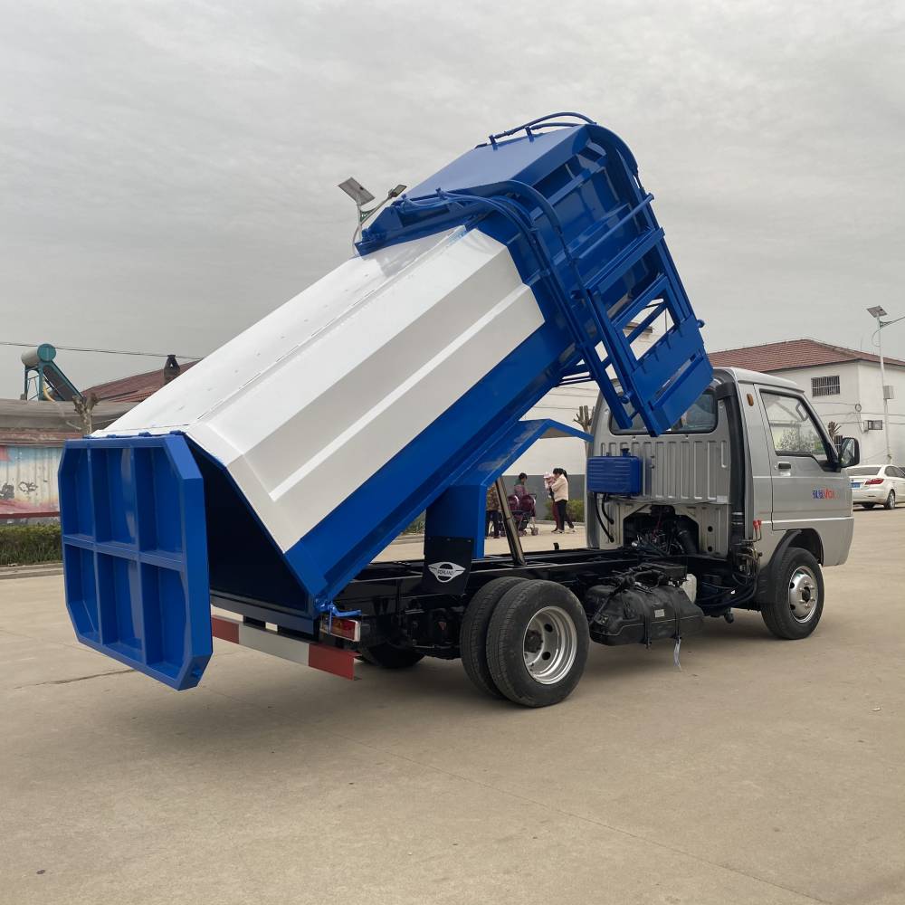 С�͒�Ͱ����܇(ch��)-�����{��3����Ͱ����܇(ch��)