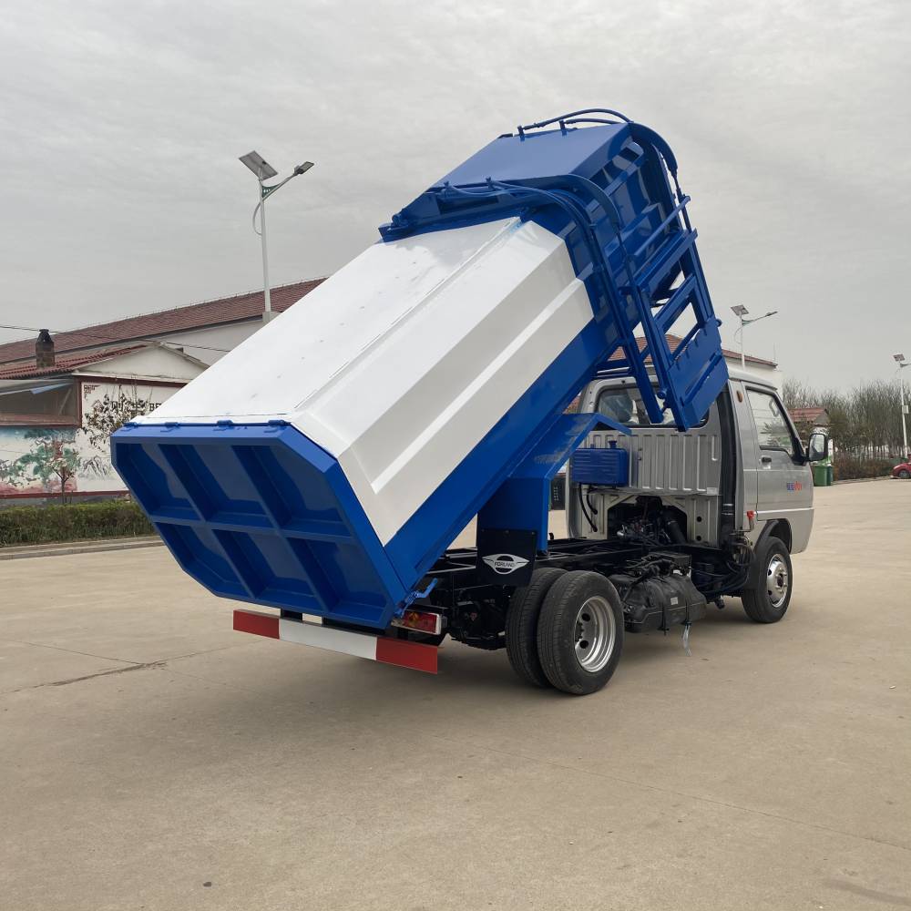 С�͒�Ͱ����܇(ch��)-�����{��3����Ͱ����܇(ch��)