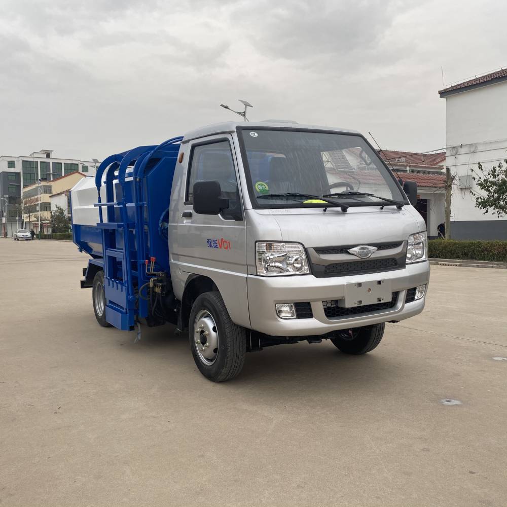 С�͒�Ͱ����܇(ch��)-�����{��3����Ͱ����܇(ch��)