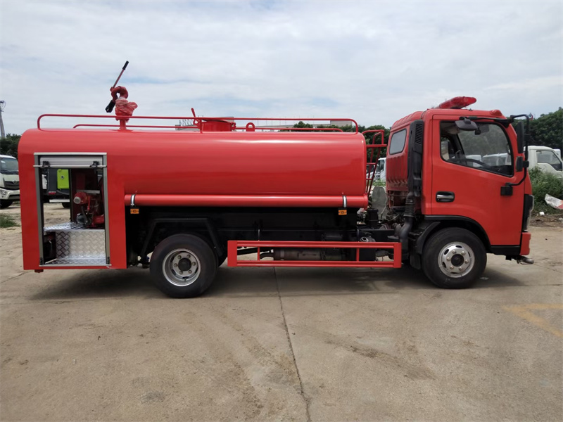 4.5��������ˮ܇(ch��)-С�^������ˮ܇(ch��)