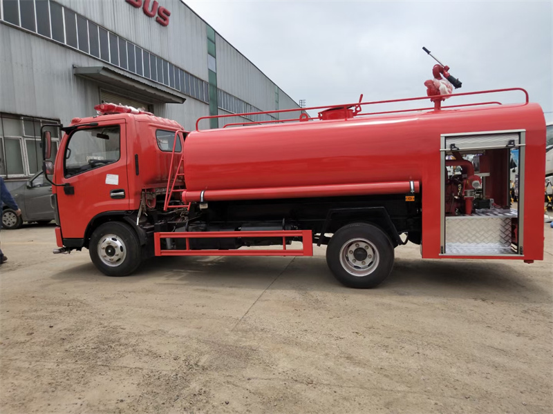 4.5��������ˮ܇(ch��)-С�^������ˮ܇(ch��)