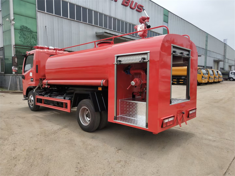 4.5��������ˮ܇(ch��)-С�^������ˮ܇(ch��)