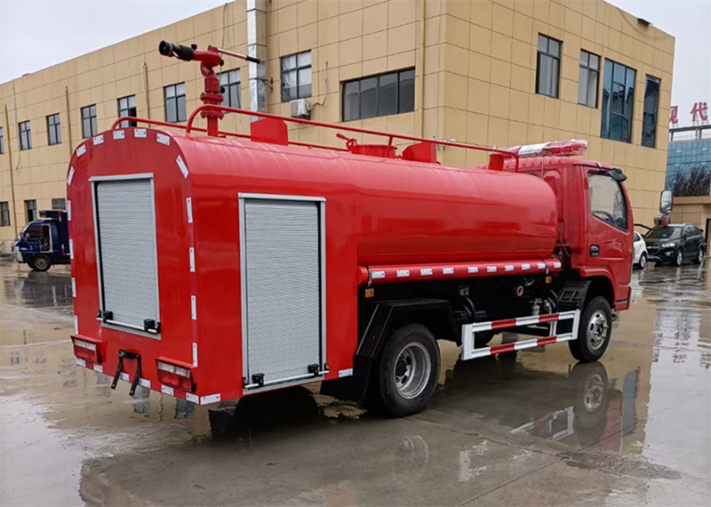 �|�L(f��ng)4.5��������ˮ܇(ch��)-�|�L(f��ng)����������ˮ܇(ch��)