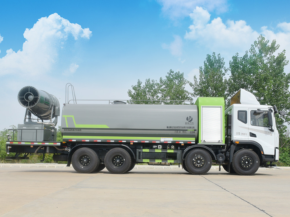 �|�L(f��ng)20��ǰ�ĺ�˴����F�ڞ�ˮ܇(ch��)