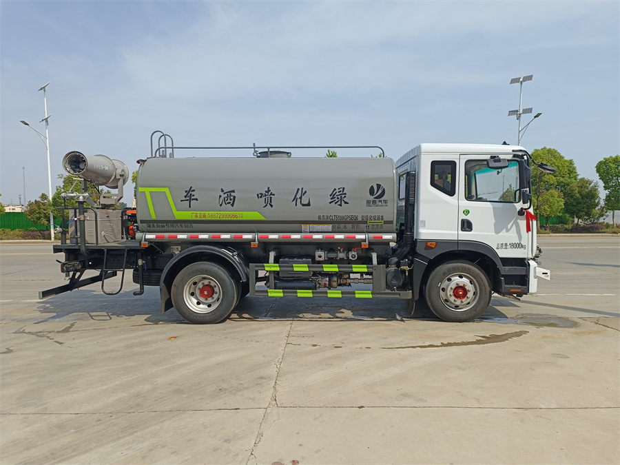 �|�L(f��ng)12����ˮ܇(ch��)-�����ϱ�������12����ˮ܇(ch��)