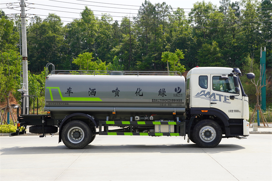 �¿�����15����ˮ܇(ch��)-����15����ˮ܇(ch��)