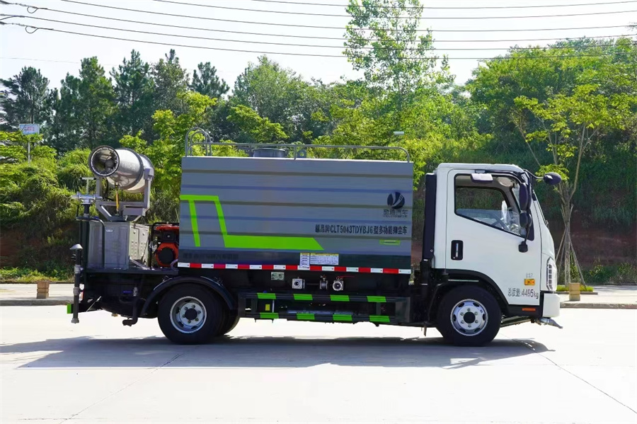 ����7���{���F�ڞ�ˮ܇(ch��)-7���{�ƞ�ˮ܇(ch��)