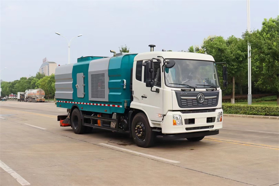 �|�L(f��ng)���\���m܇(ch��)-�|�L(f��ng)���\18�����m܇(ch��)