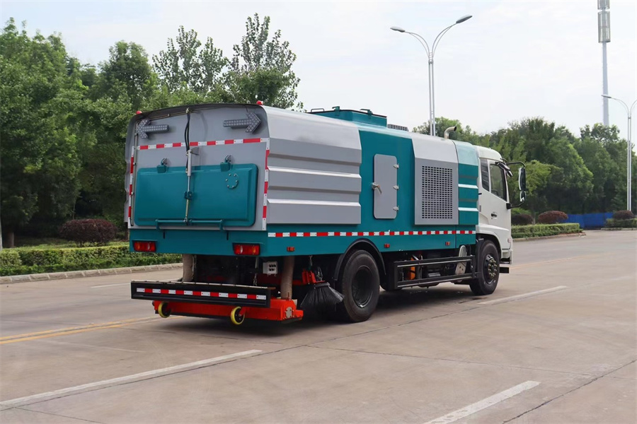 �|�L(f��ng)���\���m܇(ch��)-�|�L(f��ng)���\18�����m܇(ch��)