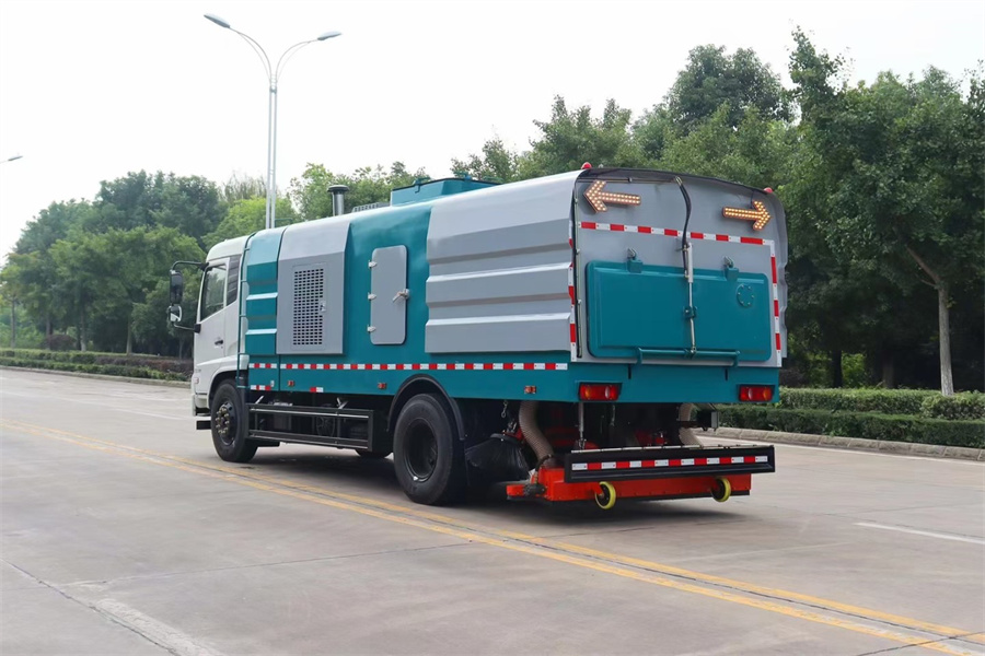 �|�L(f��ng)���\���m܇(ch��)-�|�L(f��ng)���\18�����m܇(ch��)