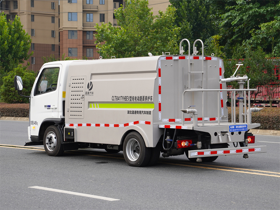 ��������Դ·���B�o܇(ch��)-��ˮ܇(ch��)-���＃늄�(d��ng)·���B�o܇(ch��)