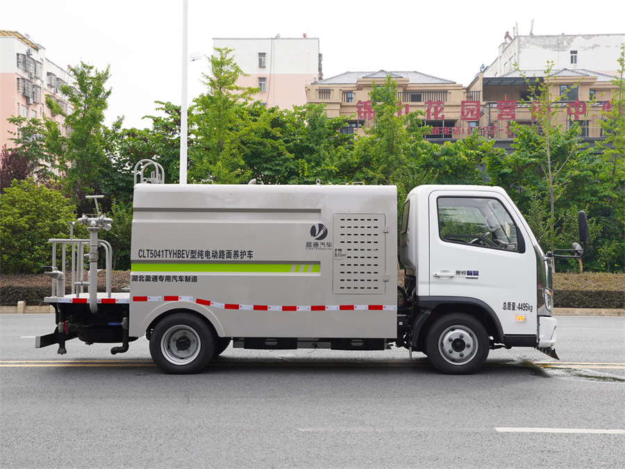 ��������Դ·���B�o܇(ch��)-��ˮ܇(ch��)-���＃늄�(d��ng)·���B�o܇(ch��)