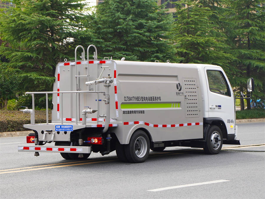 ��������Դ·���B�o܇(ch��)-��ˮ܇(ch��)-���＃늄�(d��ng)·���B�o܇(ch��)