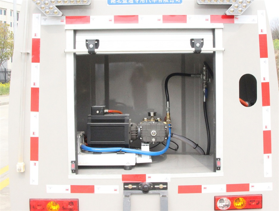 ��������ԴС��·���B�o܇(ch��)-����С�ͼ�늄�(d��ng)·���B�o܇(ch��)