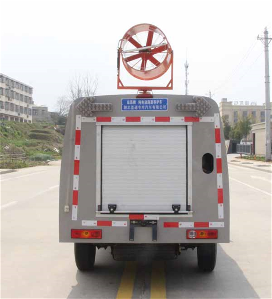 ��������ԴС��·���B�o܇(ch��)-����С�ͼ�늄�(d��ng)·���B�o܇(ch��)