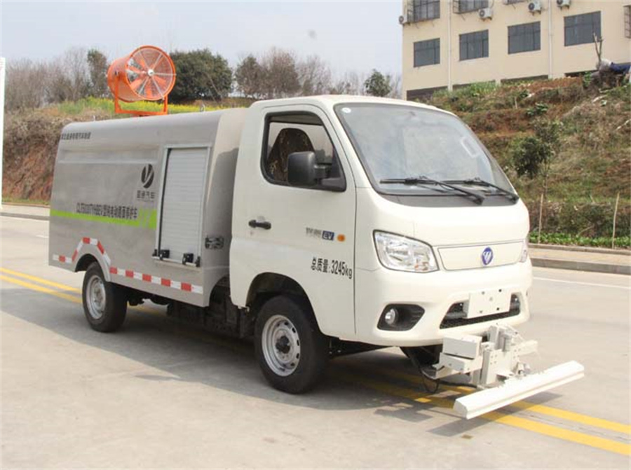 ��������ԴС��·���B�o܇(ch��)-����С�ͼ�늄�(d��ng)·���B�o܇(ch��)