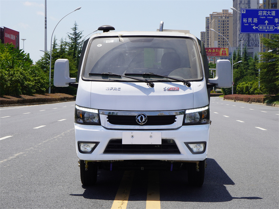 �|�L(f��ng)С���{��ϴ��܇(ch��)-�|�L(f��ng)С�^�{��·�����܇(ch��)