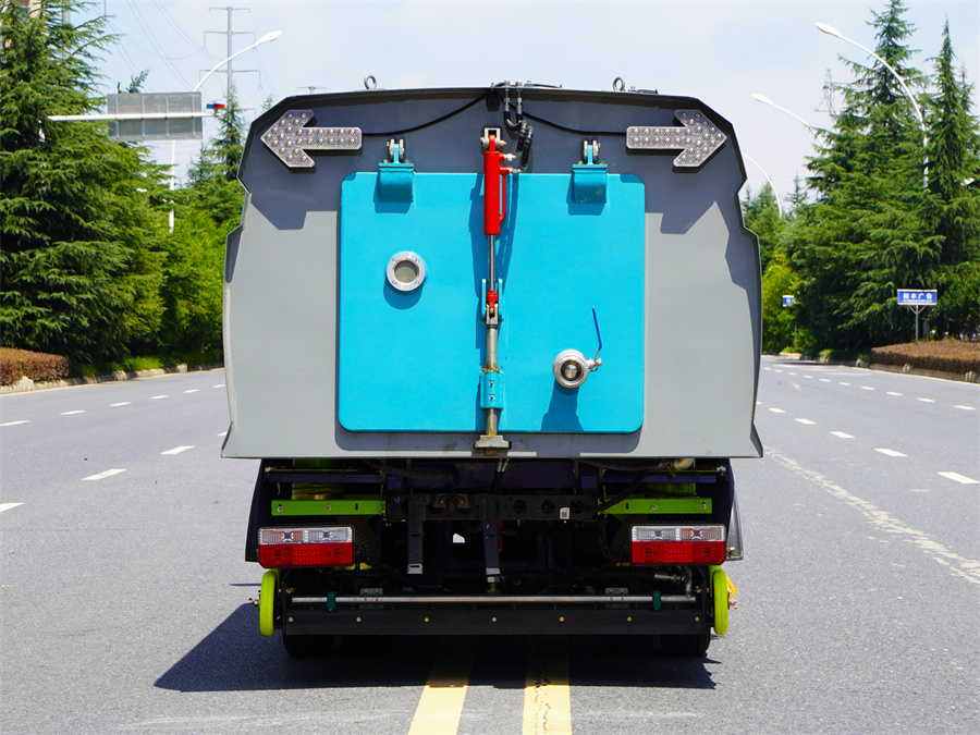 �|�L(f��ng)С���{��ϴ��܇(ch��)-�|�L(f��ng)С�^�{��·�����܇(ch��)