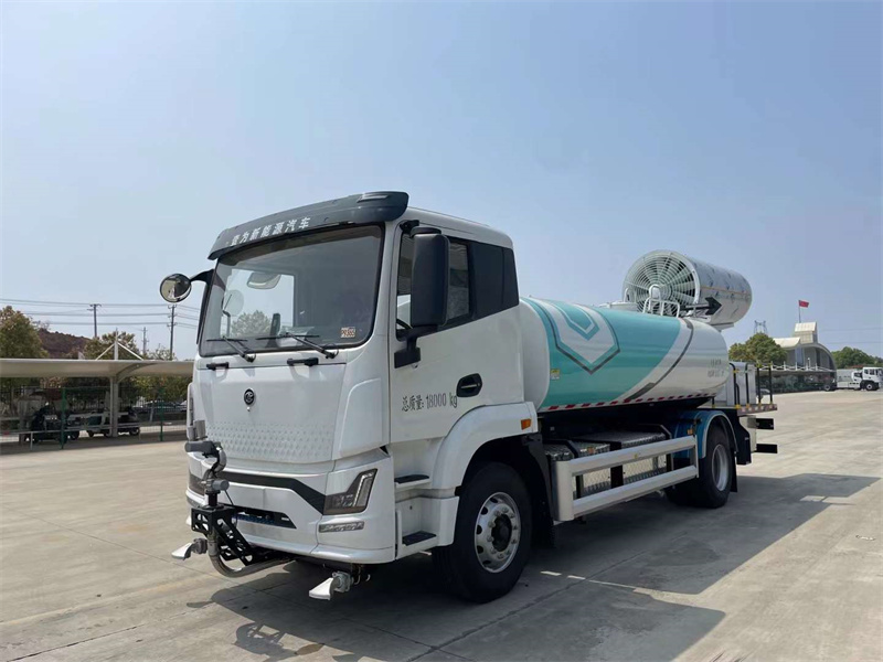 14������Դ�F�ڞ�ˮ܇(ch��)-14����늄�(d��ng)��ˮ܇(ch��)