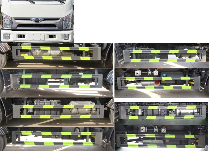 7���{�ƞ�ˮ܇(ch��)-CLT5041TYHBJ6��·���B�o܇(ch��)