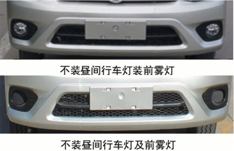 ��늄�(d��ng)Ͱ�b�����\ݔ܇(ch��)-����С�ͼ�늄�(d��ng)Ͱ�b�����\ݔ܇(ch��)