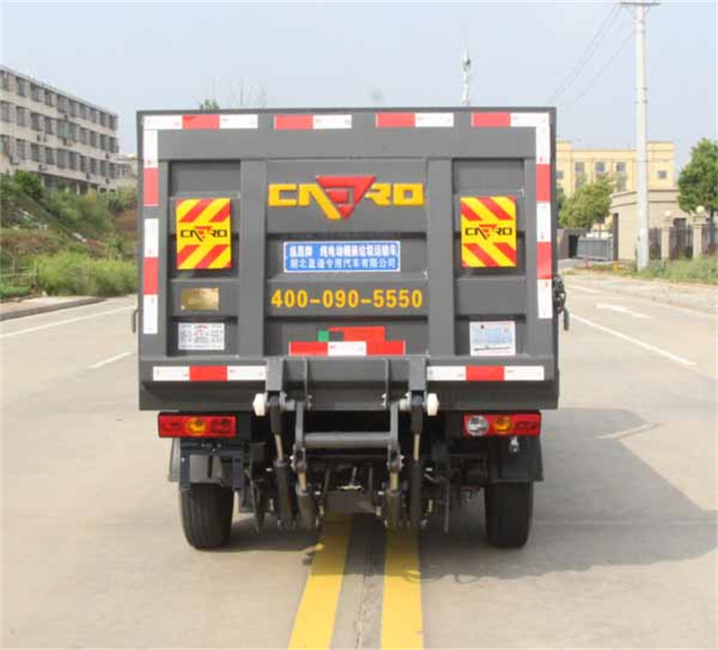 ��늄�(d��ng)Ͱ�b�����\ݔ܇(ch��)-����С�ͼ�늄�(d��ng)Ͱ�b�����\ݔ܇(ch��)