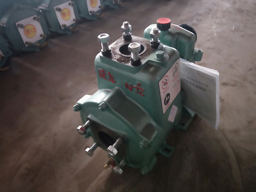 ��ˮ܇(ch��)ˮ��,��ˮ܇(ch��)ˮ������S(ch��ng)�҃r(ji��)��,����ӯͨ