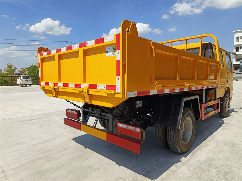 �|�L(f��ng)��������ж����܇(ch��)-�|�L(f��ng)��ʽ����܇(ch��)