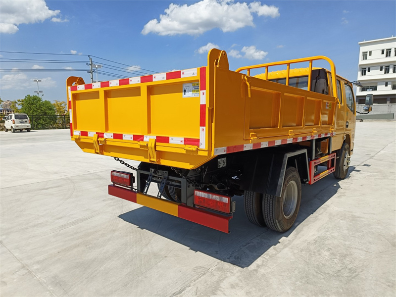 �|�L(f��ng)��������ж����܇(ch��)-�|�L(f��ng)��ʽ����܇(ch��)