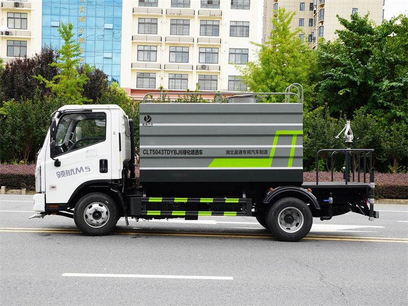 ����M5·���B�o܇(ch��)-7���{��·�枢ˮ܇(ch��)