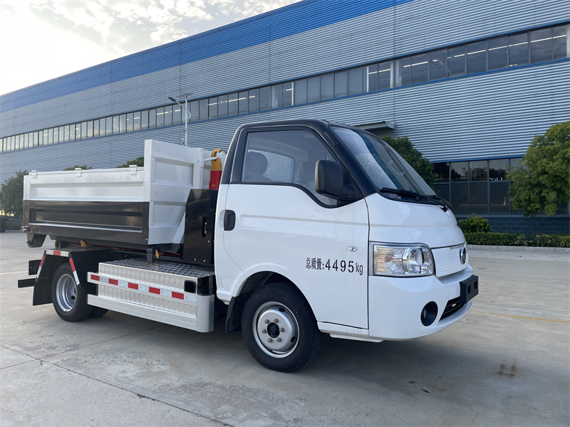 ����Դ��ˮ܇(ch��),��늄�(d��ng)���܇(ch��),ϴ��܇(ch��),����܇(ch��)-����Դ��늄�(d��ng)�S(ch��ng)�҃r(ji��)���r(ji��)-����ӯͨ