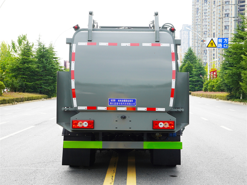 CLT5100TCABJBEV�ͼ�늄�(d��ng)�͏N����܇(ch��) �������{